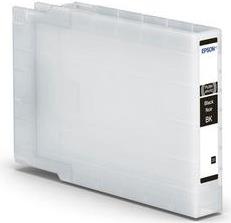 Image 1721213231312.jpg Image