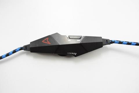 Image 1721213245593.jpg Image