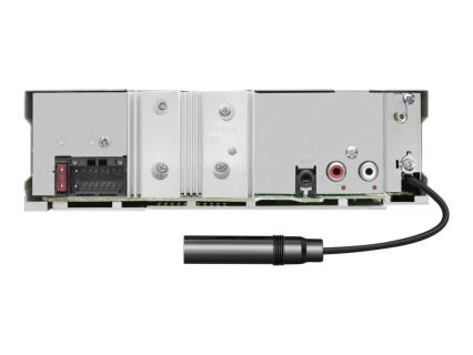 Image 1721213276530.jpg Image