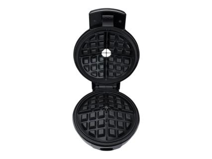 Image 1721213288218.jpg Image