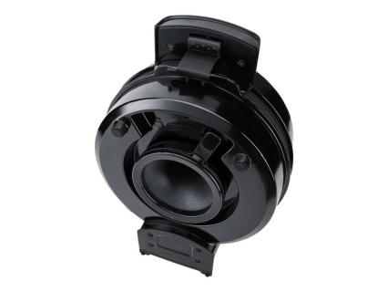 Image 1721213288328.jpg Image