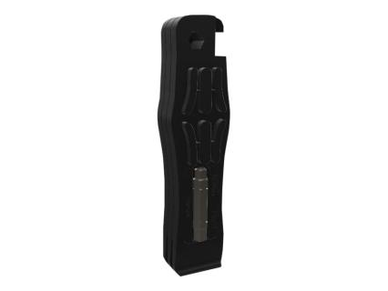 Image 1721213290238.jpg Image