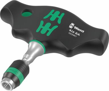 Image 1721213293892.jpg Image