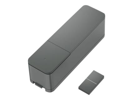 Image 1721213295283.jpg Image