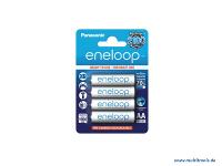 Image 1721213299114.jpg Image