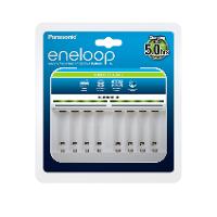 Image 1721213301191.jpg Image