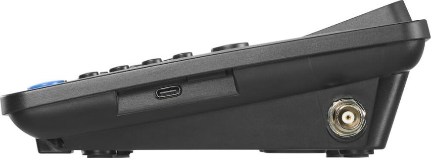 Image 1721213305121.jpg Image