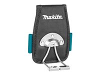 Image 1721213311772.jpg Image