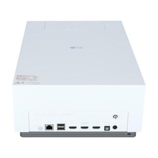 Image 1721213328392.jpg Image