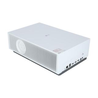 Image 1721213328513.jpg Image