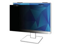 Image 1721213337168.jpg Image