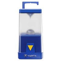 Image 1721213349244.jpg Image