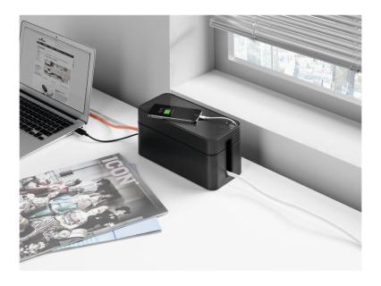 Image 1721213351308.jpg Image