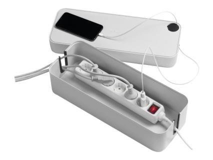 Image 1721213351601.jpg Image