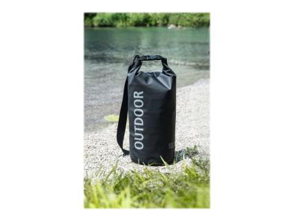 Image 1721213355641.jpg Image