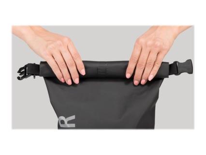 Image 1721213355750.jpg Image