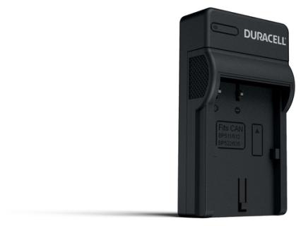 Image 1721213356130.jpg Image