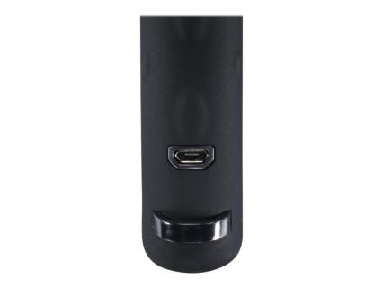 Image 1721213358451.jpg Image