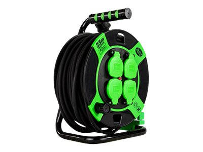 Image 1721213363880.jpg Image