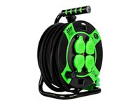 Image 1721213363995.jpg Image