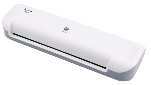 Image 1721213364450.jpg Image