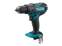 Image 1721213364645.jpg Image