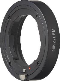 Image 1721213368318.jpg Image