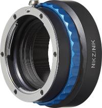 Image 1721213368716.jpg Image