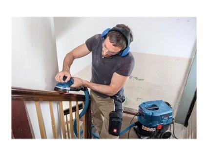 Image 1721213369815.jpg Image