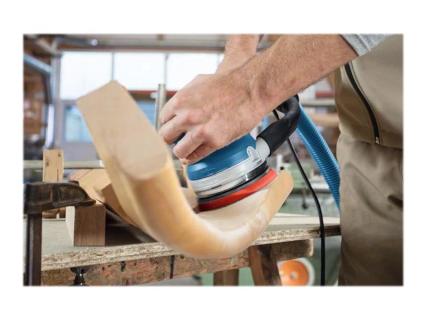 Image 1721213369932.jpg Image