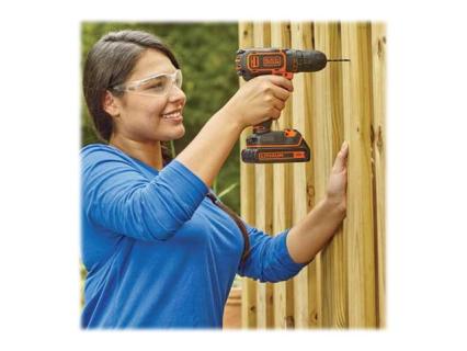 Image 1721213372597.jpg Image