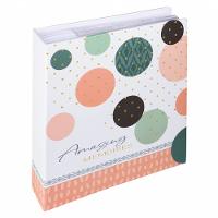 Image 1721213374307.jpg Image