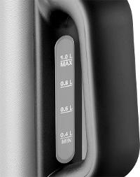 Image 1721213375566.jpg Image