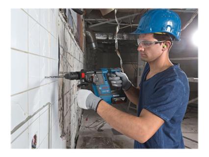 Image 1721213381787.jpg Image