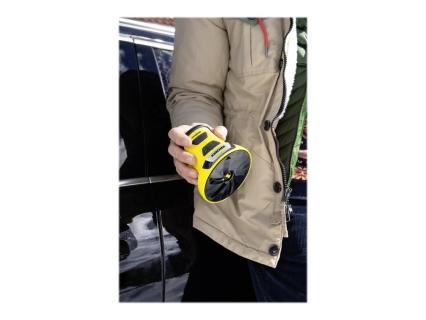 Image 1721213384486.jpg Image