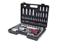 Image 1721213386895.jpg Image