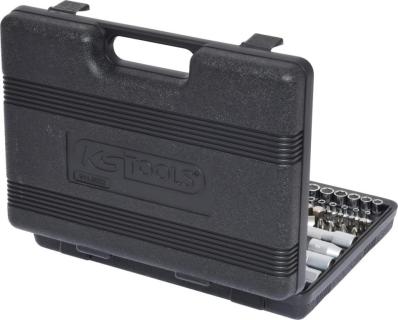 Image 1721213389598.jpg Image