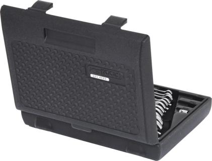 Image 1721213390182.jpg Image