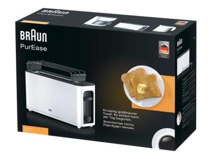 Image 1721213392362.jpg Image