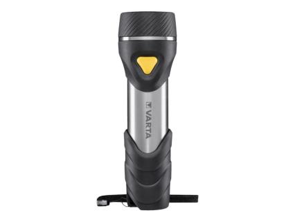 Image 1721213395175.jpg Image