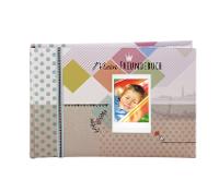 Image 1721213400235.jpg Image