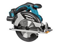 Image 1721213401385.jpg Image