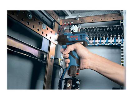 Image 1721213408822.jpg Image