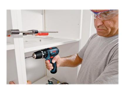 Image 1721213409088.jpg Image