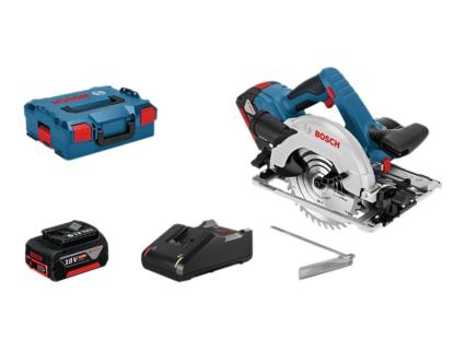 Image 1721213411315.jpg Image