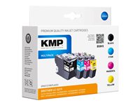 Image 1721213413465.jpg Image