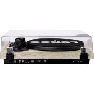 Image 1721213413768.jpg Image