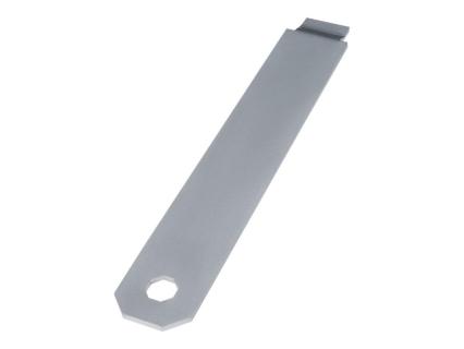 Image 1721213416009.jpg Image