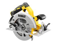 Image 1721213419543.jpg Image