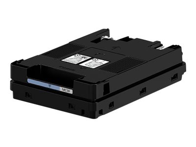 Image 1721213421749.jpg Image